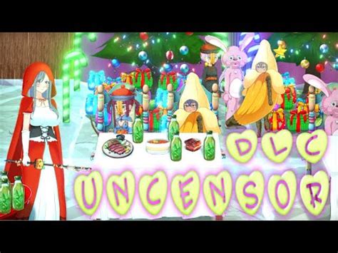 Mad Island - DLC and UNCENSORED - YouTube