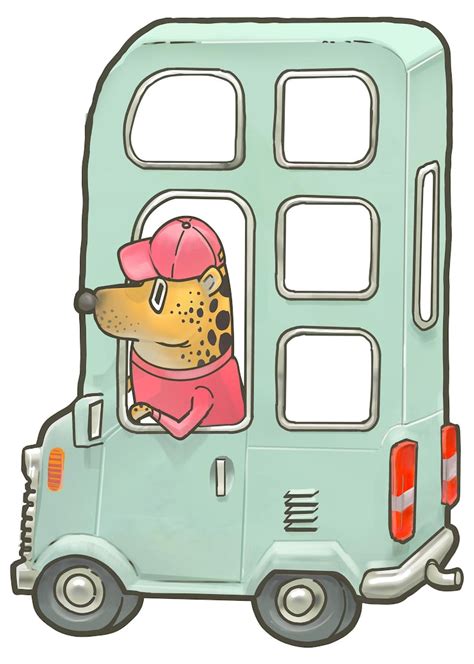 Vehicles art cartoon Images - Free Download on Freepik