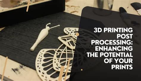 Raspberry Pi G-Code 的图像结果