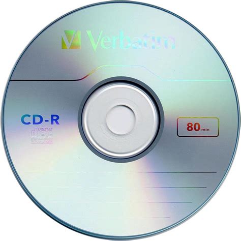 Image result for CD-R Audio Use 4 Copy