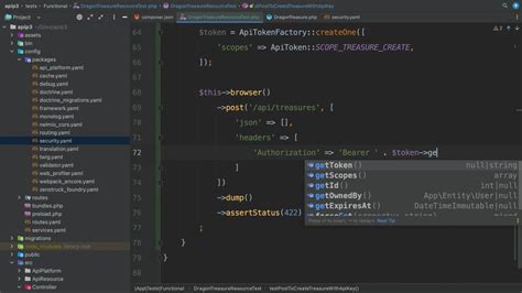 Image result for Streamlabs API Token
