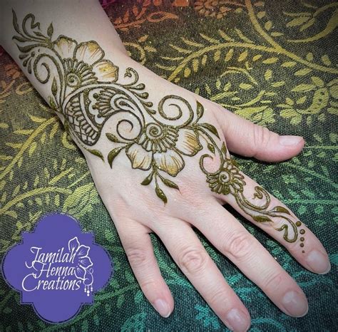 Welles Turner Memorial Library | Glastonbury, CT