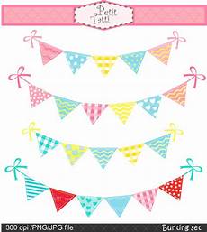 Birthday Banner Clipart by Free Birthday Banner Clipart Free Clip Free Birthday Banner Clipart