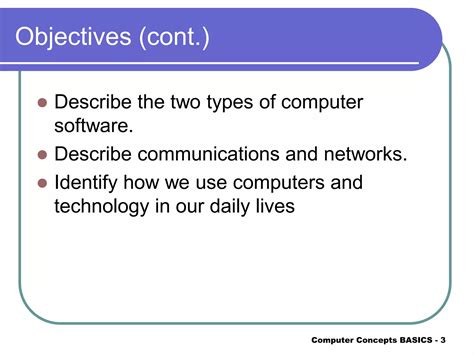 Image result for Understanding Computers