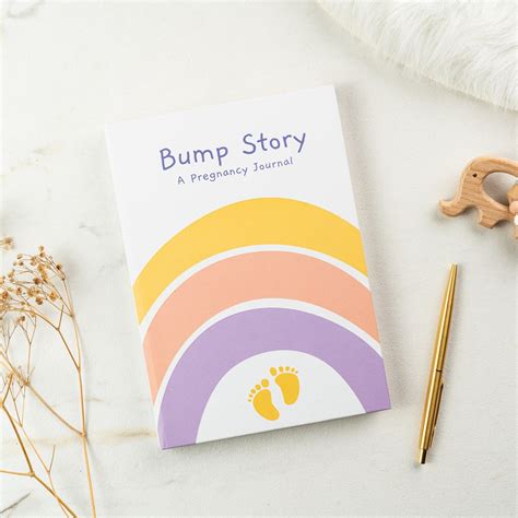 Journals – The Journal Lab