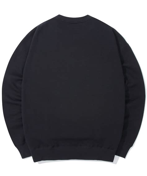 컬럼비아 유니버시티(COLUMBIA UNIVERSITY) UNIVERSITY SEAL FLEECE SWEATSHIRTS 크라운 ...