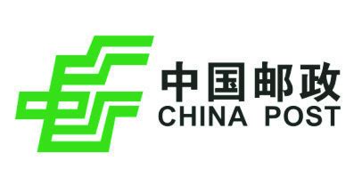 中国邮政银行图片素材免费下载 - 觅知网