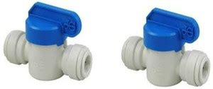 Madebydharavi pj_mbd_132 4-Way Tee Pipe Joint Price in India - Buy ...