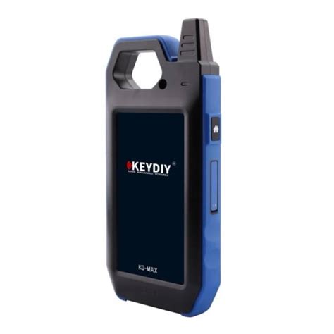 Keydiy Key Programmer 的图像结果
