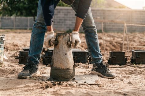 Image result for Basic Material Testing