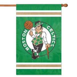NBA Licensed Products - Party Animal, Inc.