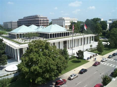 ‘Destroys the will of the voters’: Protesters react to NC Senate’s ...