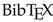 Towards Narrowing the Curation Gap—Theoretical Considerations and ...