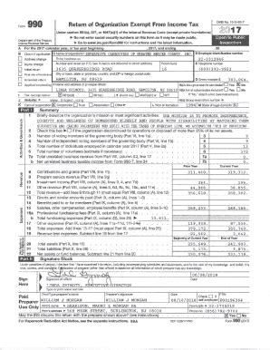 Affidavit Of Affixture - Fill Online, Printable, Fillable ... - Blank ...