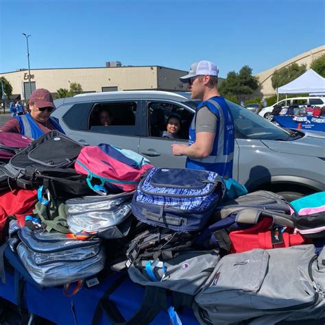 Jasmine Lopez-Manriquez posted on LinkedIn