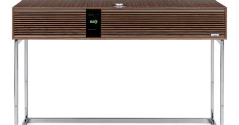 Buy Ruark Audio R810 High Fidelity Radiogram at Lowest Price in India