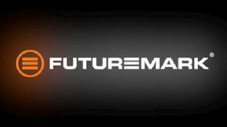 FutureMark Enhanced
