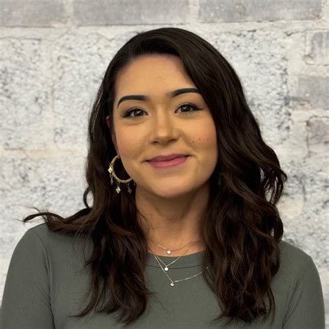 Crystal Court, Valley View and Riverside Section 8 Project-Based ...