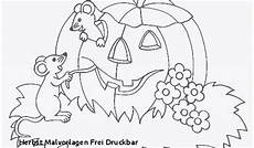 ausmalbilder kostenlos zum ausdrucken herbst herbst ausmalbilder herbst ausmalbilder zum ausdrucken ausmalbilder kostenlos zum ausdrucken herbst herbst ausmalbilder herbst ausmalbilder zum ausdrucken