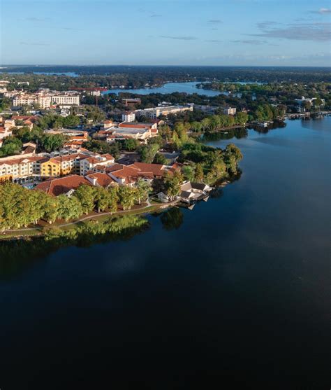 Rollins Admission Magazine 2024 by Rollins College - Issuu