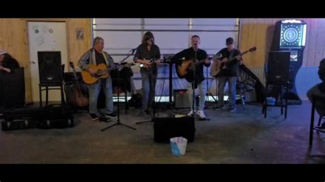 Double Down Live at The Hideaway Bar in Tonkawa, 9629 S 44th St ...