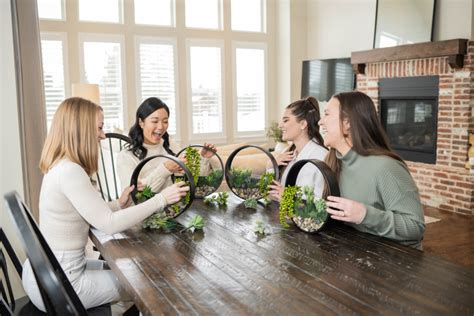 Take Up a New Hobby 的图像结果