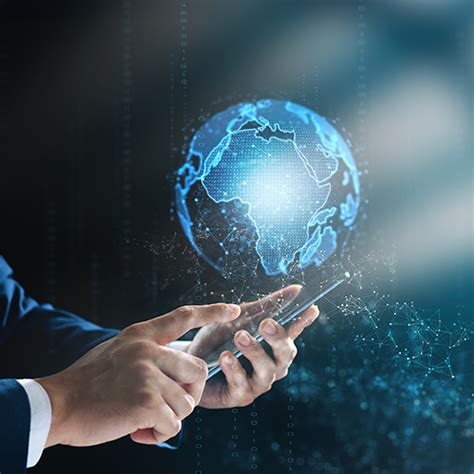 Global Compensation Program 的图像结果