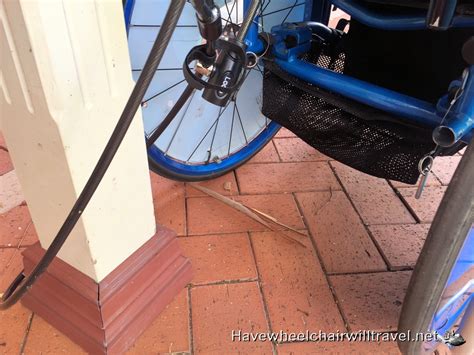 Image result for How to Remove a Loop Lock