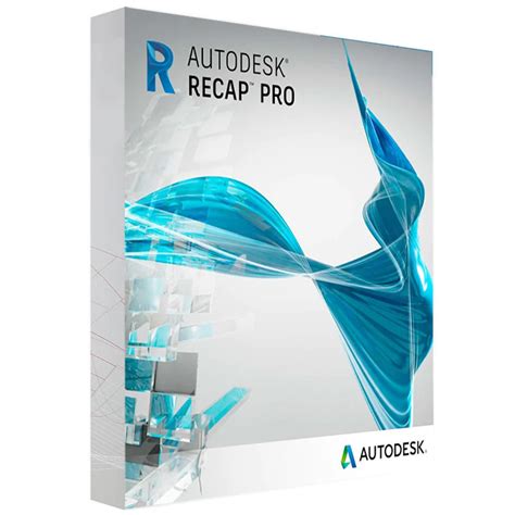 Image result for Autodesk ReCap Pro