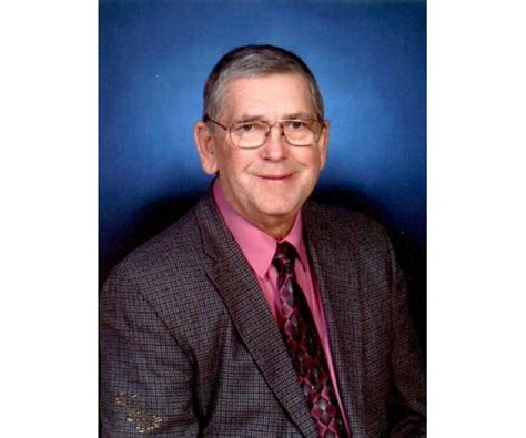 Robert J. Koper Obituary (2022) - Chester, WV - Arner Funeral Chapel ...