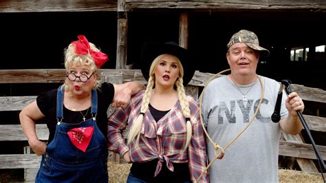 Image result for Mike Mike Open