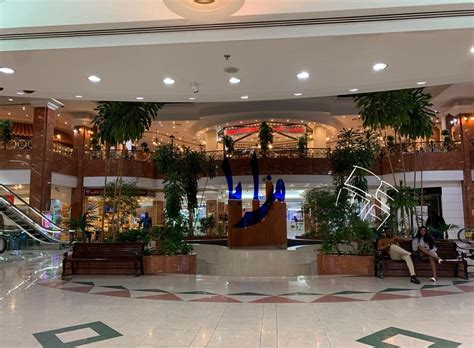 MAZAYA SHOPPING CENTRE (2025) All You Need to Know BEFORE You Go (with ...