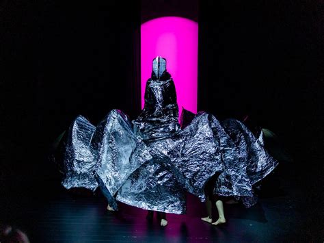 DUS-festivalen Med Den Unge Scene, Innherredsveien 73, 7068 Trondheim ...