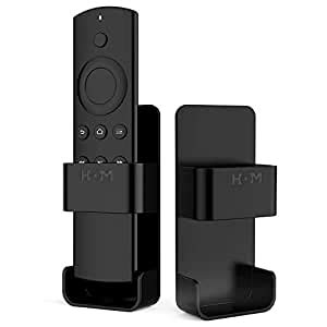 Fire TV Remote Holder : Amazon.in: Amazon Devices & Accessories