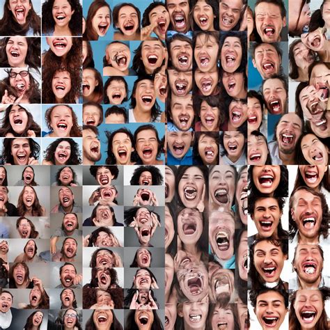 Image result for Distributing Loads On Multiple Faces