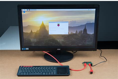 Getting Started with the Autonomous Kit for the Sphero RVR