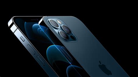 Image result for iPhone 12 Pro Plus