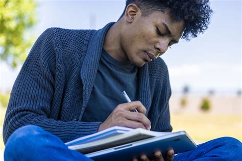 top ranked mba programs 的图像结果