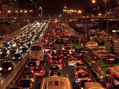 Cloudera Bantu SAIC Volkswagen Pantau Data Kendaraan Real Time