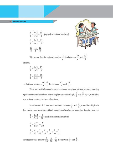 Maths Class 9 PDF 的图像结果