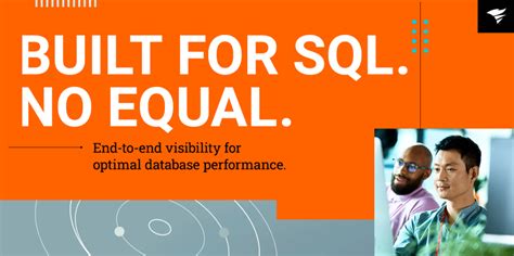 Image result for How to Use SolarWinds SQL Monitor