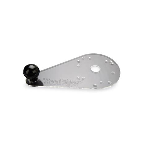 Image result for Compact Router Offset Base