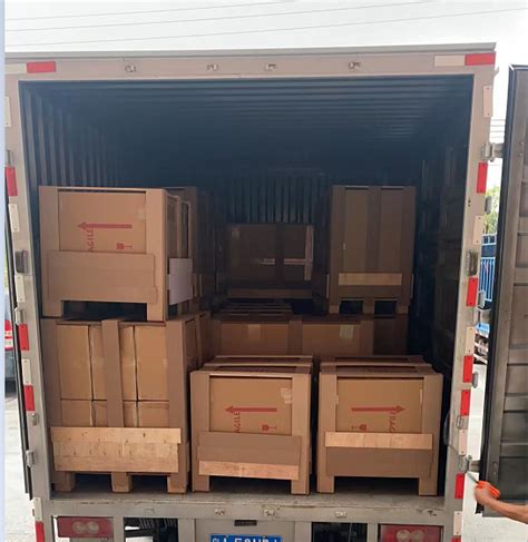 Image result for Stand Up Pinball Machine