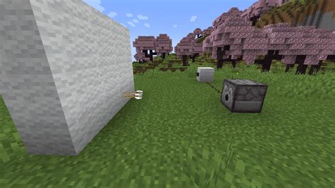 Minecraft Dispenser Tutorial 的图像结果