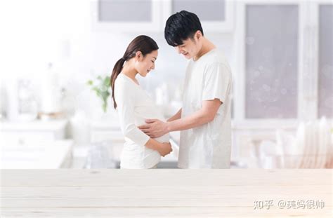 试管婴儿会胎停育吗？试管婴儿几周容易胎停？ - 知乎