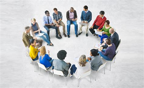 Image result for GD Topic