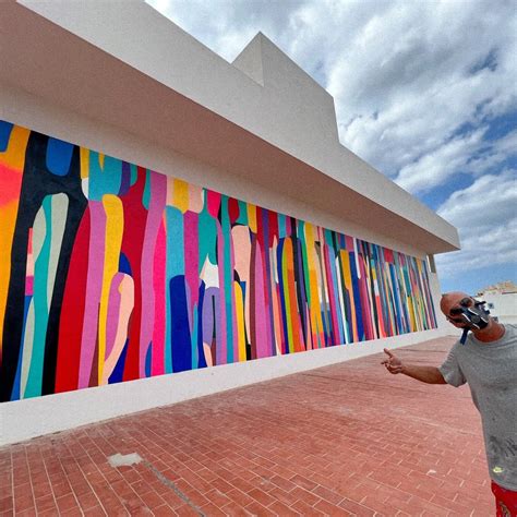ADDA GALLERY - All You Need to Know BEFORE You Go 2026 (with Photos ...