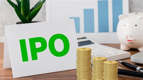 Utkarsh Small Finance Bank IPO Day 2: Issue subscribed 16.20 times, all ...