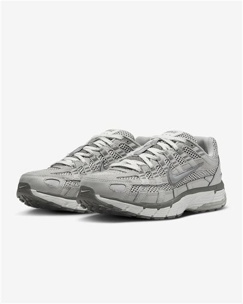 Nike P-6000 Premium Shoes. Nike.com