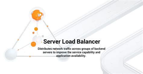 Image result for Load Balancer Web Server